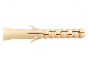 Дюбель нейлоновый PND-10Lx80 (70 шт.), конт.